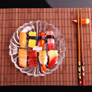 ��S�����l��������͸������ˮ���P С�ԱP�͏d������P