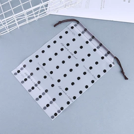 塑料服装袋;收纳袋收纳包;服装服饰包装