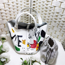 2024¿eŮLTf˻@֦y^ţƤĸl