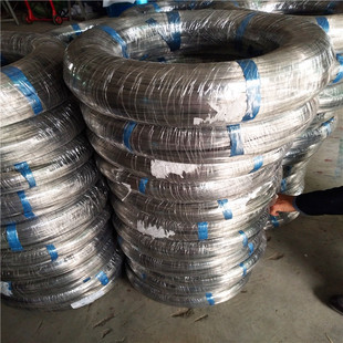 2.0mm 2.5mm 3.0mm�X��  ��ˇ�X��  ��ɫ�X�� 6061�X�z