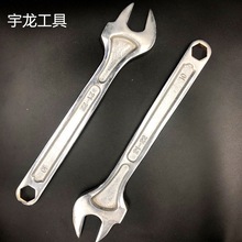 �������呴���ü��ӹ����ֶ๦�����ڰ��ֶ๦���քӰ���