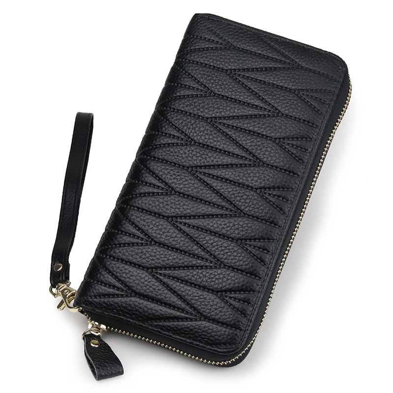 Women's Organ Wallet