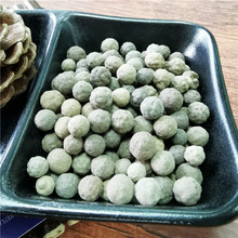 dw3-5mmҎ  VBAFؚVaS