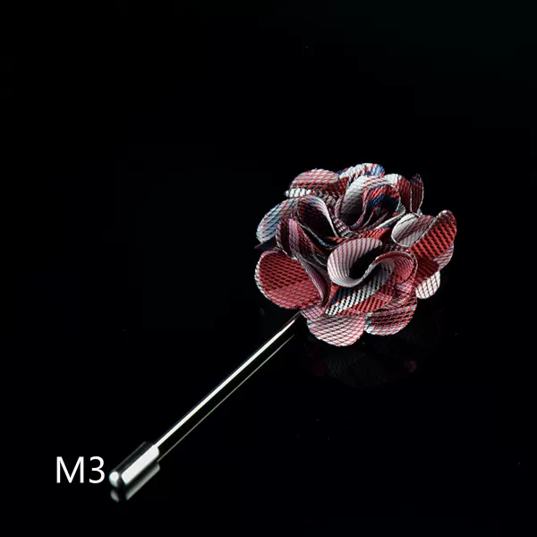 M3