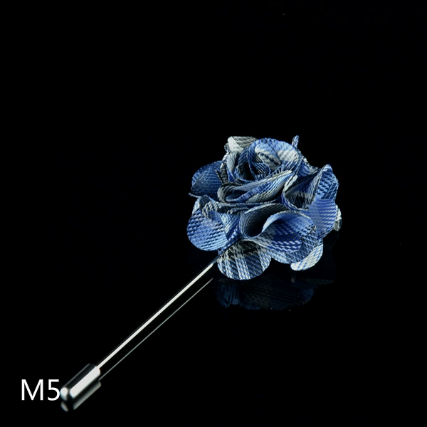 M5