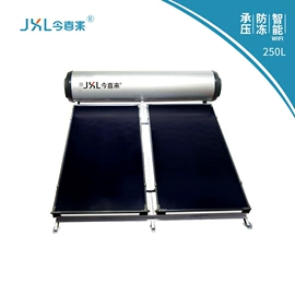 其他太阳能;其他生活电器;太阳能热水器