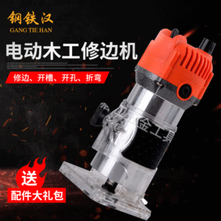 ��������늄�ľ����߅�C�_�۵�̙C�_�יC���ߴ�������C