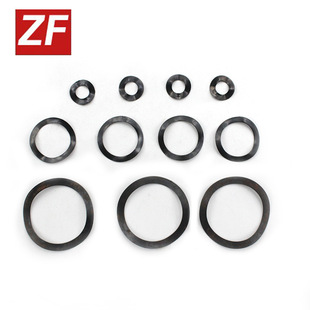 �������_����� 늙C���Ώ��ԉ|Ȧ.�����受�ԉ|Ȧ&Phi;3-&Phi;30