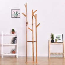 �F�����s�๦�ܿ͏d��ñ����غ�����������܄������Ӓ��¼����l