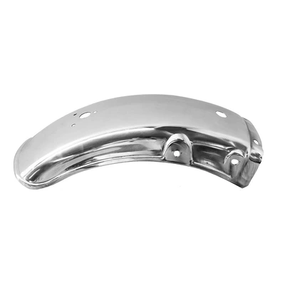 wholesale, Motorcycle General Parts
