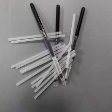 ���F؛����Ӱˢ�W�� ��ˢ���o�� С̖ˢ�Ӱ��b���o�W��͸��ˢ�^��