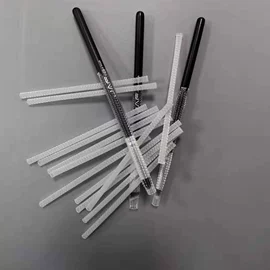 其他塑料网;塑料网套;其他安全网