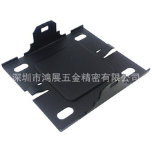 ���ڛ_���ӹ���\��֧�� �ۏ���\�����֧�� �����_�����Ƽӹ�