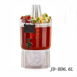 果盘、果篮;调味盒;杯架、酒杯架