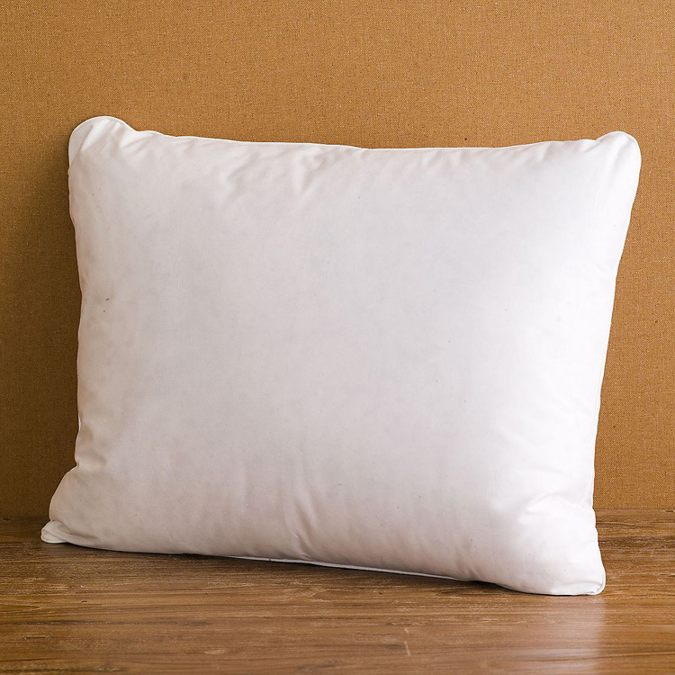 Ƿpillowë ׶ëо ǼƵͷ 羳ó