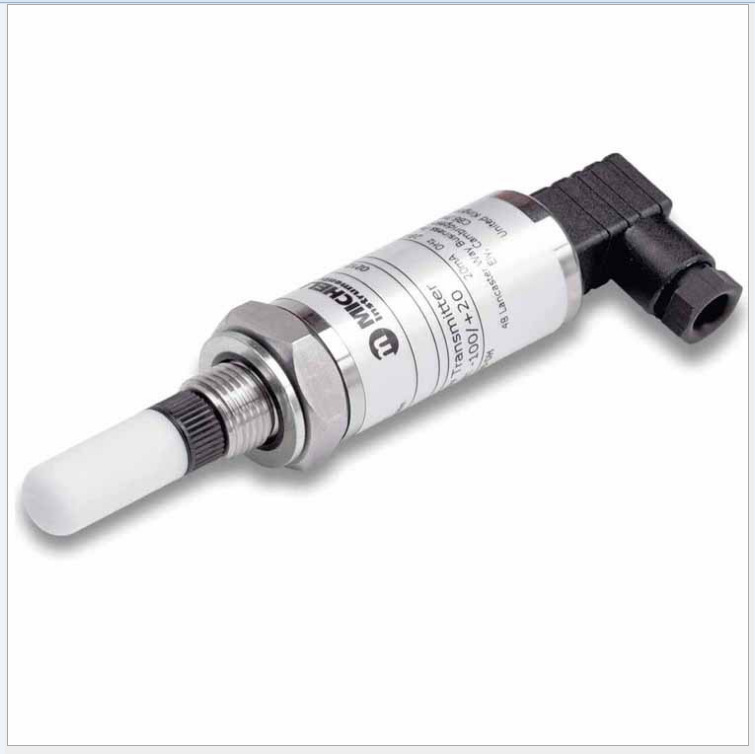 英国密析尔michell原装露点仪EA2-TX-100-HD价格优惠