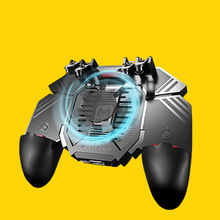 �¿���ָɢ����u����AK77�̼�����ɢ���Α��ֱ�������늌�����