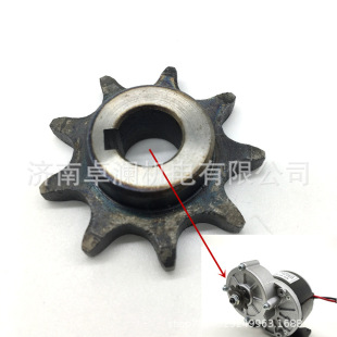 9�X�݆420��̖��������ˢ늙CMY1016Z 1018�X݆420��̖�݆