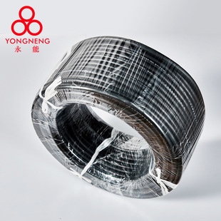 3X6ƽ����|��о�~�������Դ��3x6 ܛ��| 3x6ƽ��3��6ƽ���~��