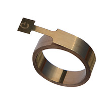 �{�͏S�Ҷ��� �u�폗�� ؛�����M������ �|���u�폗�� ��D���