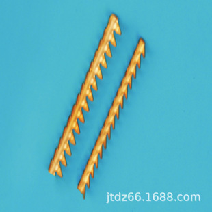 ������X���Ӱ��~�^2mm 4mm 6mm�B��ֱ���X�νӾ��������~�X����