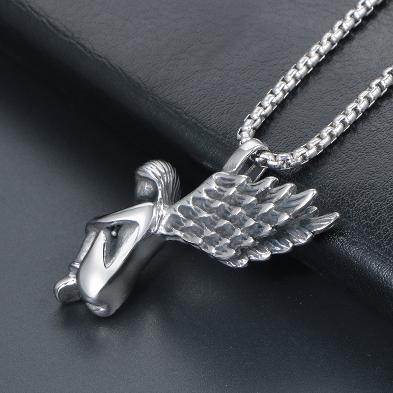 �ɰ���ʹС�������� ���Զ�����ʹ��׹ ʱ��ʥ����Ůʽ����SP767