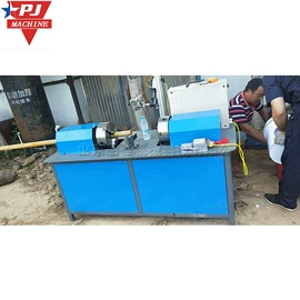 金属成型设备;木工机械;路面机械