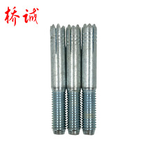 �S�ҹ��� �}�Q�ݗU���F���ݗU���⏊���ڻ����W�ݗU��Û��˨