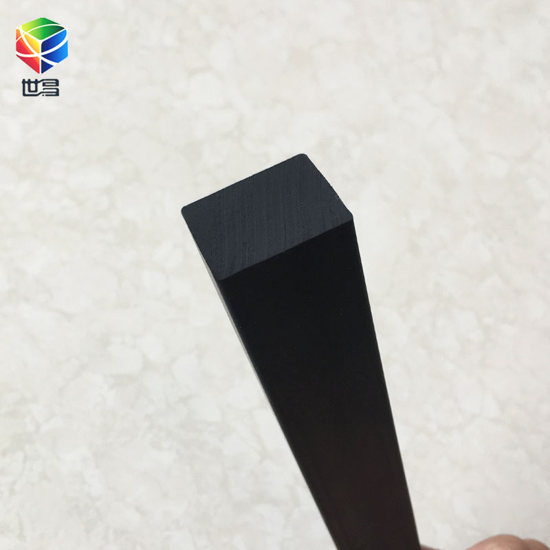 ��Ԫ�ұ������ܷ��� �������ܷ����𽺿� ��ʵƽ���е�豸����