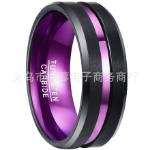 �W����8MM���pɫ��ʿ�u䓽�ָ ƽ��ΰ��ۃ��ϬF؛һ�����l