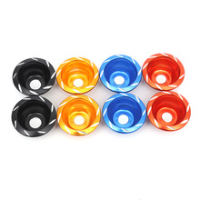 늄�܇̤��܇Ħ��܇���b��� ͨ��ǰ�汭�b���ˤ��