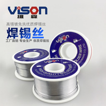 ��Ʒ�|��ϴ���a�z100g
