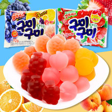 �n���M�ژ�����ˮ��ζ/��ݮζˮ��ܛ��С��ʳqq�� һ��48��