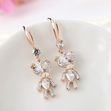 �r�����пɐ�С��С�����Ʒ���l�������ʯ��ᔶ�S��ֱ�N���l
