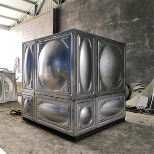 ɽ�����P�ˮ�����������P�ˮ�� 304��������ˮ�䱣��ˮ��