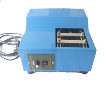 С���Ԅ�늸�׃�������O�����Ԫ������_�~���������_�C