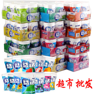 ���_�o�ǿ�����ľ�Ǵ�56g*6ƿ11�N��ζ�s40�����¿ښ������S���b