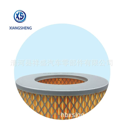 Air Filter Purification, Other Filters