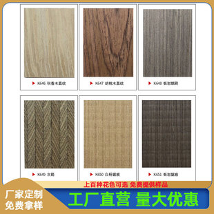 ľ�ҕ���������b�ޠ���Ƽ�ľ��栝���o��������T�b����