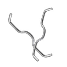 �{�͏S�Ҷ���������ͬ�N��Ώ��ɼӹ� ���Ώ��ɼӹ� �h�Ώ���