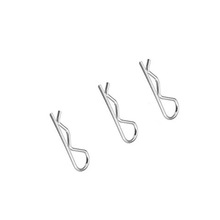 �ӹ����a̼䓭h�Ώ��� ����䓿��� 䓽z�Ϳ��� �ɿ����� Ʒ�|����