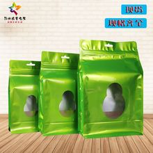 �F؛��߅��������朴��ꖰ�߅����ɹ����~��߅����_����ӡ���b