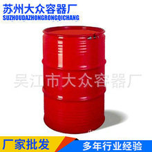 ���� �tɫ��С�Ͽs�_��ʽ�FͰ �����FͰϵ�� 355*500