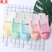 �����m��Ůʿ�����������m�ٴ�����ǹ�ɫ��ɫŮ��Ͳ�m�S��ֱ�N