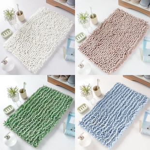 �M�T�؉|����T�|�����T�ڏN����ˮ�_�|�l���gԡ�ҷ����|���T�d�|