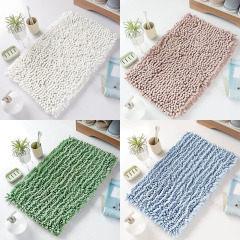進門地墊入戶門墊臥室門口廚房吸水腳墊衛生間浴室防滑墊子門廳墊