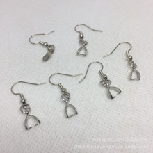 �~僵������h�A�۵������h�����ӹ��ӿ�diy�Ʒ������l