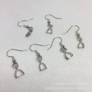 �~僵������h�A�۵������h�����ӹ��ӿ�diy�Ʒ������l