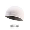 Summer windproof street sports sports cap for cycling, helmet, bike, motorcycle, liner, sun protection