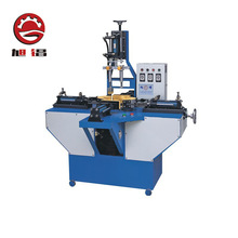 Դ^SЬʮ։߅CȉCЬ͉߅CЬCO